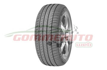 COP. 225/50YR16 MICHELIN EXALTO PE2 N0 92Y